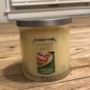 Yankee Candle